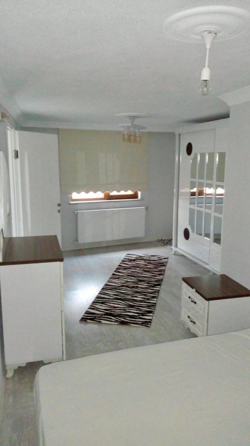 Appartement Hera Sultanahmet *