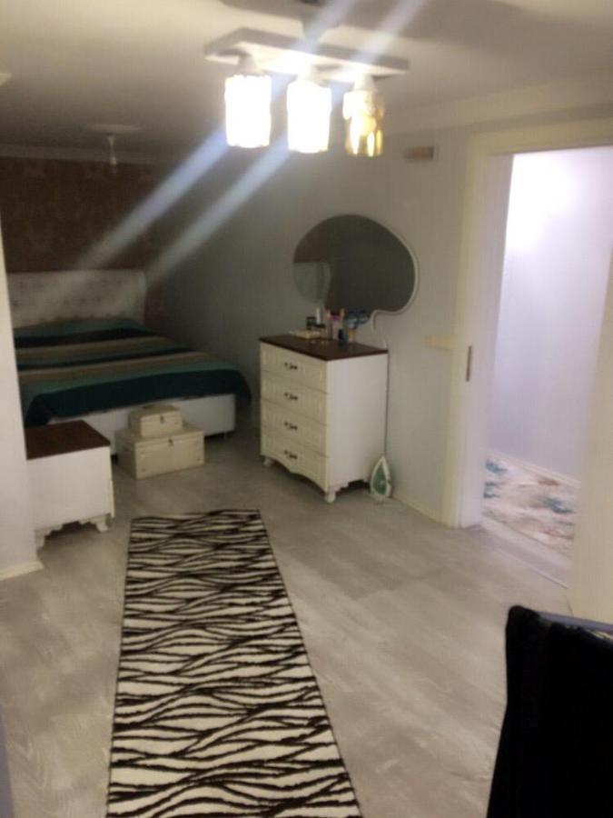 Appartement Hera Sultanahmet *