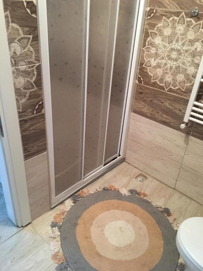 Appartement Hera Sultanahmet *