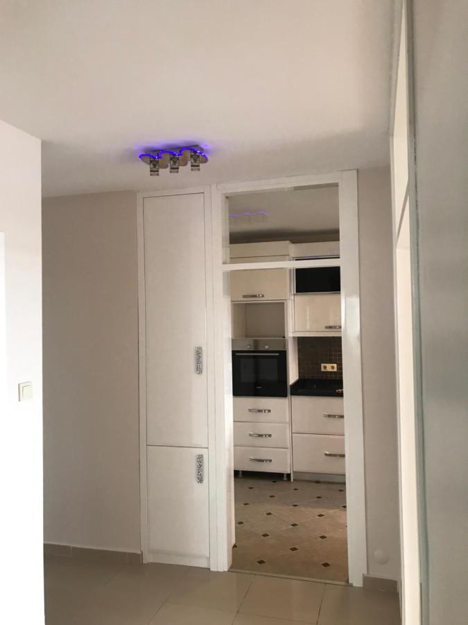 Appartement Hera Sultanahmet Istambul