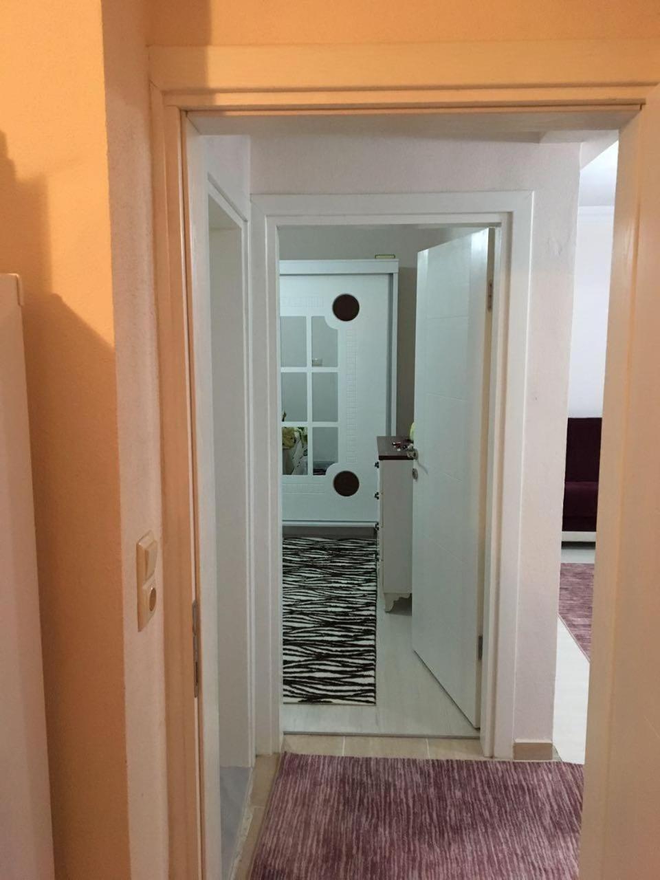 Appartement Hera Sultanahmet *